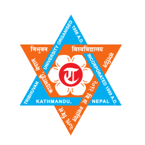 TU