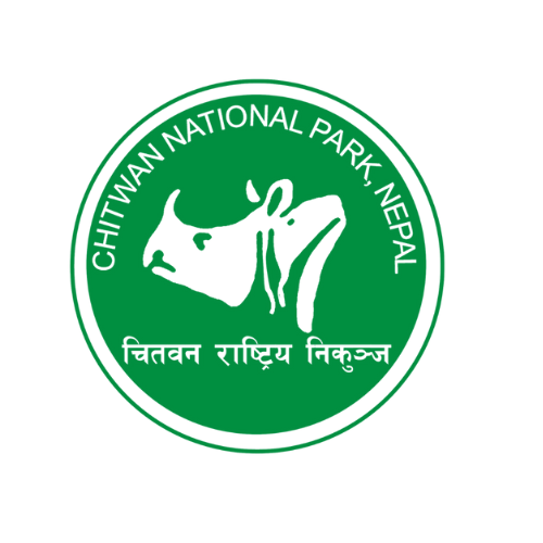 CNP